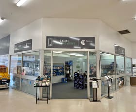 Shop & Retail commercial property for lease at 7/169 Canterbury Street Casino NSW 2470