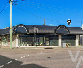 Offices commercial property for lease at 3/575 Pacific Highway Belmont NSW 2280