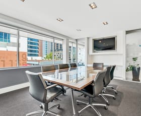 Offices commercial property for lease at Level 2/12-24 Gilles St Adelaide SA 5000
