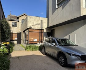Offices commercial property for lease at 2a Macquarie Street Prahran VIC 3181