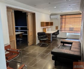 Offices commercial property for lease at 2a Macquarie Street Prahran VIC 3181