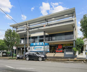 Other commercial property for lease at 92-94 Norton Street Leichhardt NSW 2040