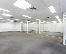 Other commercial property for lease at 92-94 Norton Street Leichhardt NSW 2040