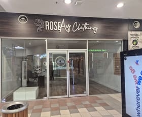 Medical / Consulting commercial property for lease at Shop 20/32 John Street Warners Bay NSW 2282