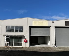 Showrooms / Bulky Goods commercial property for lease at 8/1 O'Hart Close Charmhaven NSW 2263