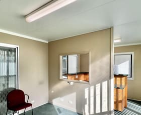 Showrooms / Bulky Goods commercial property for lease at 8/1 O'Hart Close Charmhaven NSW 2263