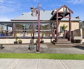 Shop & Retail commercial property for lease at 1255 Bells Line Of Road Kurrajong Heights NSW 2758