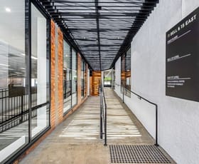 Shop & Retail commercial property for lease at 11-13 Bell Street Ipswich QLD 4305