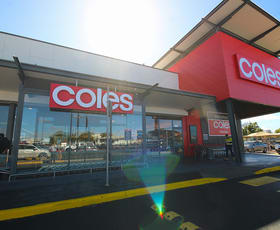 Offices commercial property for lease at 407 Bridge Street Wilsonton QLD 4350