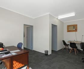 Offices commercial property for lease at Shop 5/144-148 Nicholson Street Orbost VIC 3888