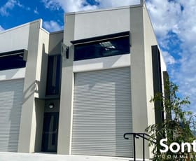 Offices commercial property for lease at 10/8 Naves Drive Coomera QLD 4209
