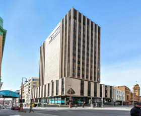 Offices commercial property for lease at Level 2c/86 Collins Street Hobart TAS 7000