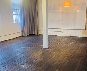 Showrooms / Bulky Goods commercial property for lease at 583 Elizabeth Street Redfern NSW 2016