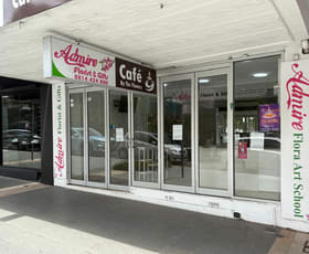 Shop & Retail commercial property for lease at 97 New Illawarra Road Bexley North NSW 2207 Shop & Retail commercial property for lease at 97 New Illawarra Road Bexley North NSW 2207