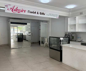 Shop & Retail commercial property for lease at 97 New Illawarra Road Bexley North NSW 2207 Shop & Retail commercial property for lease at 97 New Illawarra Road Bexley North NSW 2207