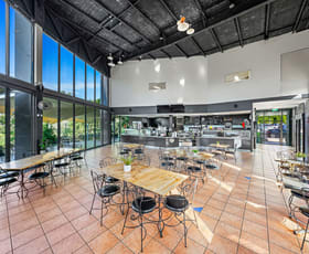 Shop & Retail commercial property leased at 6 Borthwick Avenue Murarrie QLD 4172