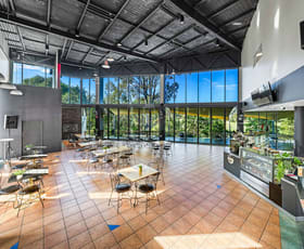 Shop & Retail commercial property leased at 6 Borthwick Avenue Murarrie QLD 4172