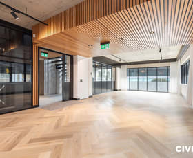 Offices commercial property for lease at 6-8 Campion Street Deakin ACT 2600
