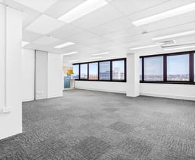 Offices commercial property for lease at Level 6 Unit 6A/6A/34 East Street Rockhampton City QLD 4700 Offices commercial property for lease at Level 6 Unit 6A/6A/34 East Street Rockhampton City QLD 4700