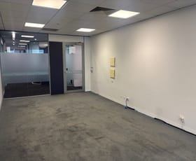 Offices commercial property for lease at 903/401 Docklands Drive Docklands VIC 3008