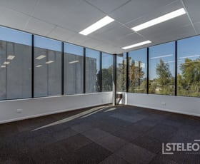 Factory, Warehouse & Industrial commercial property for lease at 21/72 Logistics Street Keilor Park VIC 3042