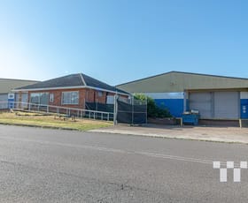 Factory, Warehouse & Industrial commercial property for lease at 3/74 Northville Drive Barnsley NSW 2278 Factory, Warehouse & Industrial commercial property for lease at 3/74 Northville Drive Barnsley NSW 2278