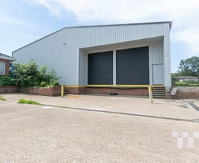 Factory, Warehouse & Industrial commercial property for lease at 3/74 Northville Drive Barnsley NSW 2278