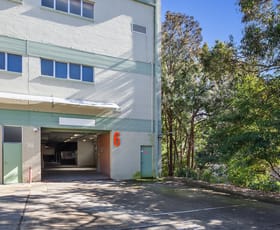 Offices commercial property for lease at Unit 6/21 Mars Road Lane Cove NSW 2066 Offices commercial property for lease at Unit 6/21 Mars Road Lane Cove NSW 2066