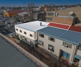 Offices commercial property for lease at 16/93 Faulkner Street Armidale NSW 2350
