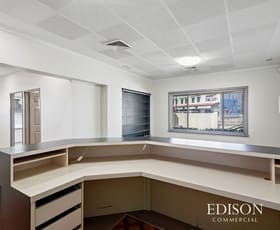 Medical / Consulting commercial property for lease at 1A/181 Hutton Street Osborne Park WA 6017