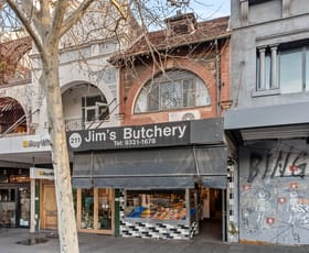 Shop & Retail commercial property for lease at 211 Oxford Street Darlinghurst NSW 2010