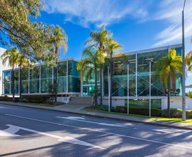 Offices commercial property for lease at Suite 1/680 Murray Street West Perth WA 6005