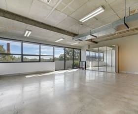 Offices commercial property for lease at 2.04 90-96 Bourke Road Alexandria NSW 2015