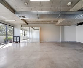 Offices commercial property for lease at 2.04 90-96 Bourke Road Alexandria NSW 2015