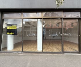 Offices commercial property for lease at 328 Johnston Street Abbotsford VIC 3067