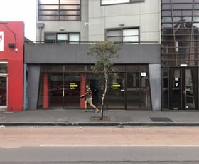 Showrooms / Bulky Goods commercial property for lease at 328 Johnston Street Abbotsford VIC 3067