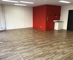 Showrooms / Bulky Goods commercial property for lease at 328 Johnston Street Abbotsford VIC 3067