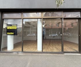 Showrooms / Bulky Goods commercial property leased at 328 Johnston Street Abbotsford VIC 3067 Showrooms / Bulky Goods commercial property leased at 328 Johnston Street Abbotsford VIC 3067