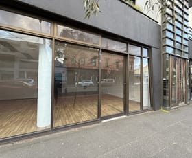 Offices commercial property for lease at 328 Johnston Street Abbotsford VIC 3067