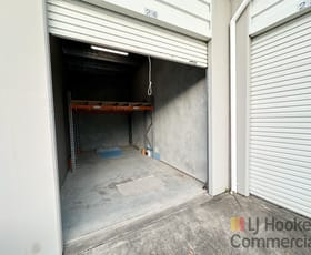 Factory, Warehouse & Industrial commercial property for lease at 24/20 Tathra Street West Gosford NSW 2250