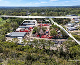 Development / Land commercial property for lease at Lots 7 & 8 172 Commercial Road Vineyard NSW 2765