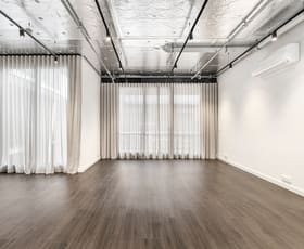 Offices commercial property for lease at 4A/34 Gough Street Cremorne VIC 3121