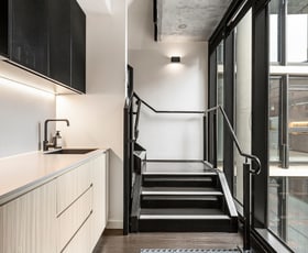 Offices commercial property for lease at 4A/34 Gough Street Cremorne VIC 3121