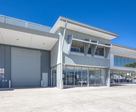 Showrooms / Bulky Goods commercial property for lease at 1274 Boundary Road Wacol QLD 4076