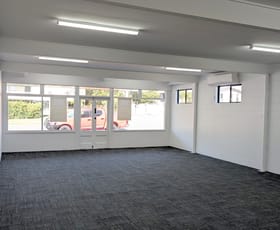 Shop & Retail commercial property for lease at 2/11 Rossella Street West Gladstone QLD 4680