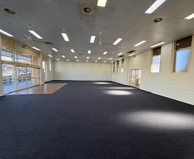 Offices commercial property for lease at 129 Bentinck Street Bathurst NSW 2795