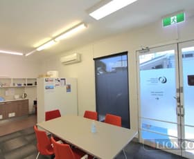 Shop & Retail commercial property for lease at Gaythorne QLD 4051