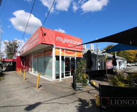 Shop & Retail commercial property for lease at Gaythorne QLD 4051