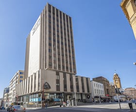 Offices commercial property for lease at Level 2 Suite 3/86 Collins Street Hobart TAS 7000