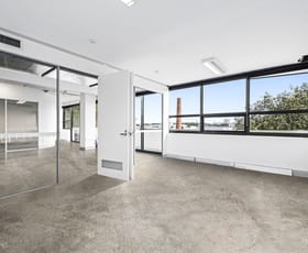 Offices commercial property for lease at 2.01A/90-96 Bourke Road Alexandria NSW 2015